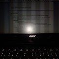 HUAWEI CUN-L0120180324_210245.jpg